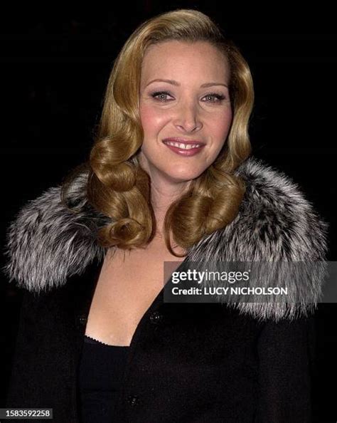 lisa kudrow hot|2,919 Lisa Kudrow Photos Stock Photos and High.